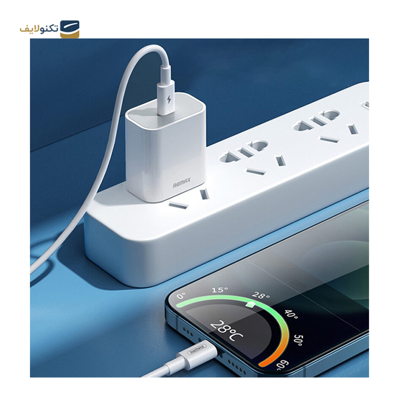 gallery-شارژر دیواری ریمکس مدل RP-U77 توان 20 وات copy.png gallery-شارژر دیواری ریمکس مدل RP-U77 توان 20 وات copy.png