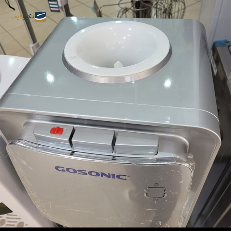 gallery-آب سرد کن ایستکول مدل ۴۳۸ TM-DG copy.png gallery-آب سرد کن ایستکول مدل ۴۳۸ TM-DG copy.png