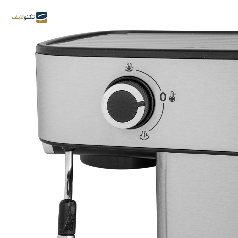 gallery-اسپرسو ساز گوسونیک مدل GEM-868 copy.png gallery-اسپرسو ساز گوسونیک مدل GEM-868 copy.png