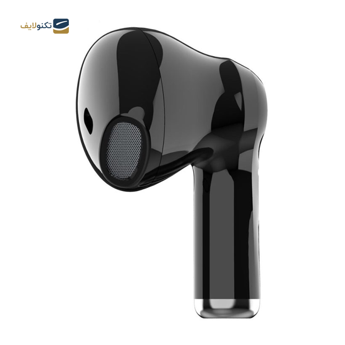 gallery- هندزفری بی سیم زیلوت مدل T3-gallery-3-TLP-6253_524b7272-9f04-4006-9f84-8dde02af515b.png gallery- هندزفری بی سیم زیلوت مدل T3-gallery-3-TLP-6253_524b7272-9f04-4006-9f84-8dde02af515b.png