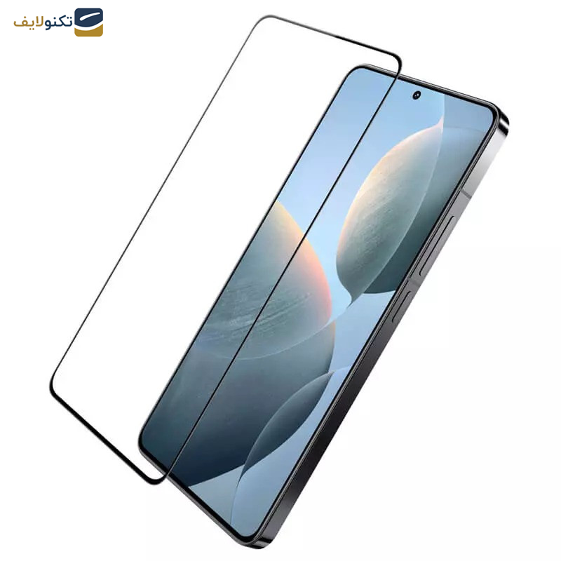 gallery-گلس گوشی شیائومی Poco F6 Pro-X6 Pro-Redmi K70 Pro-K70 نیلکین مدل CP Plus Pro copy.png gallery-گلس گوشی شیائومی Poco F6 Pro-X6 Pro-Redmi K70 Pro-K70 نیلکین مدل CP Plus Pro copy.png