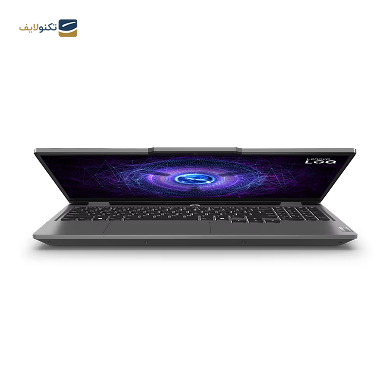 gallery-لپ تاپ لنوو 15.6 اینچی مدل LOQ i5 12450HX 12GB 512GB RTX2050 copy.png gallery-لپ تاپ لنوو 15.6 اینچی مدل LOQ i5 12450HX 12GB 512GB RTX2050 copy.png