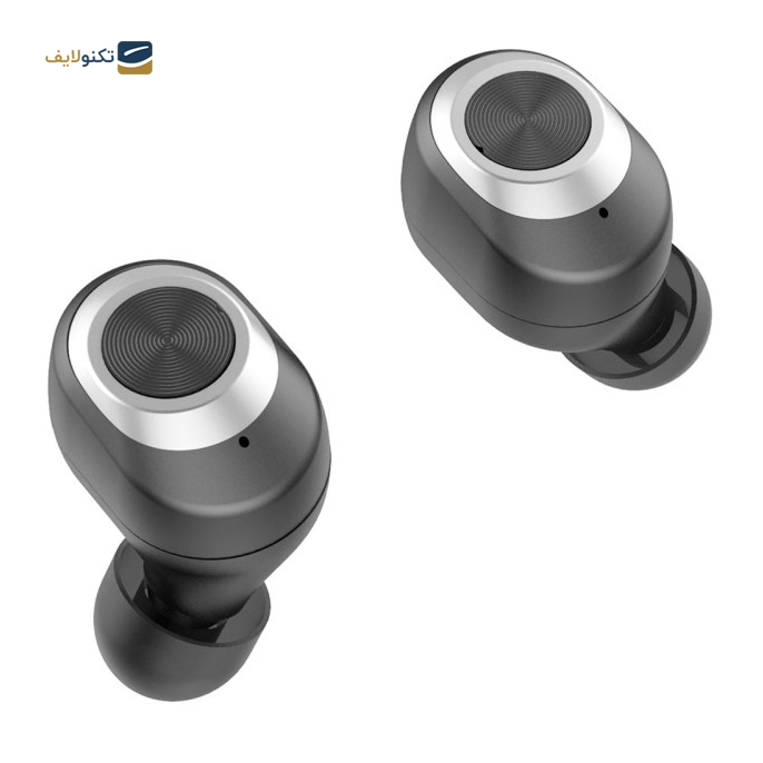 gallery- هندزفری بی سیم زیلوت مدل T1	-gallery-3-TLP-6255_d6ef0243-db91-456f-ba87-bd953ea5a7e2.png gallery- هندزفری بی سیم زیلوت مدل T1	-gallery-3-TLP-6255_d6ef0243-db91-456f-ba87-bd953ea5a7e2.png