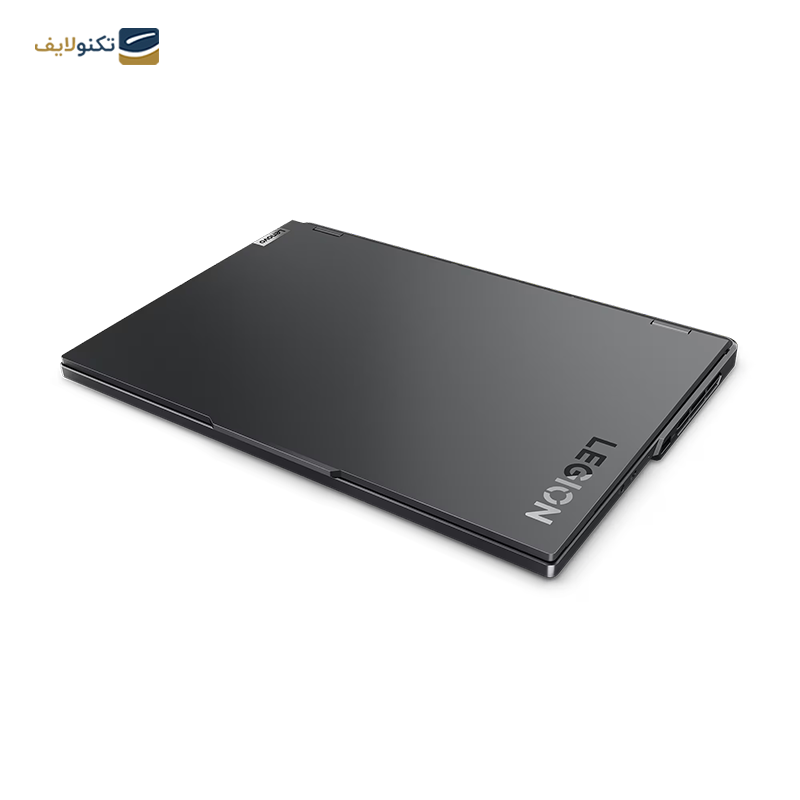 gallery-لپ تاپ لنوو 16 اینچی مدل Legion Pro 5 i9 ۱۳۹۰۰HX ۱۶GB 1TB RTX4060 copy.png gallery-لپ تاپ لنوو 16 اینچی مدل Legion Pro 5 i9 ۱۳۹۰۰HX ۱۶GB 1TB RTX4060 copy.png
