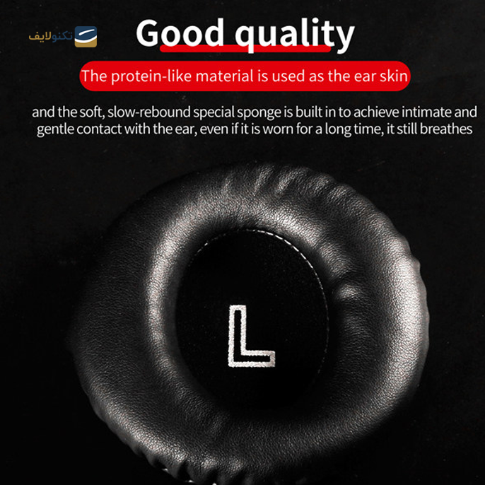 gallery- هدفون بی سیم زیلوت مدل B36-gallery-3-TLP-6263_a231d9b8-aaf2-4304-bcc4-62e01811a392.png gallery- هدفون بی سیم زیلوت مدل B36-gallery-3-TLP-6263_a231d9b8-aaf2-4304-bcc4-62e01811a392.png