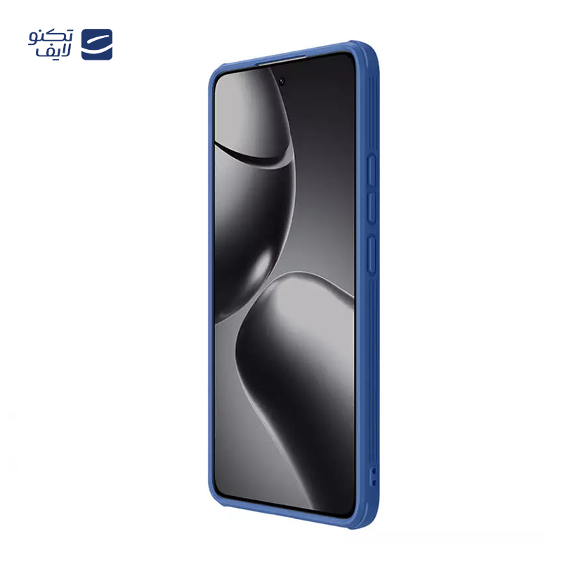 gallery-کاور گوشی شیائومی 14T نیلکین مدل CamShield Pro Magnetic copy.png gallery-کاور گوشی شیائومی 14T نیلکین مدل CamShield Pro Magnetic copy.png