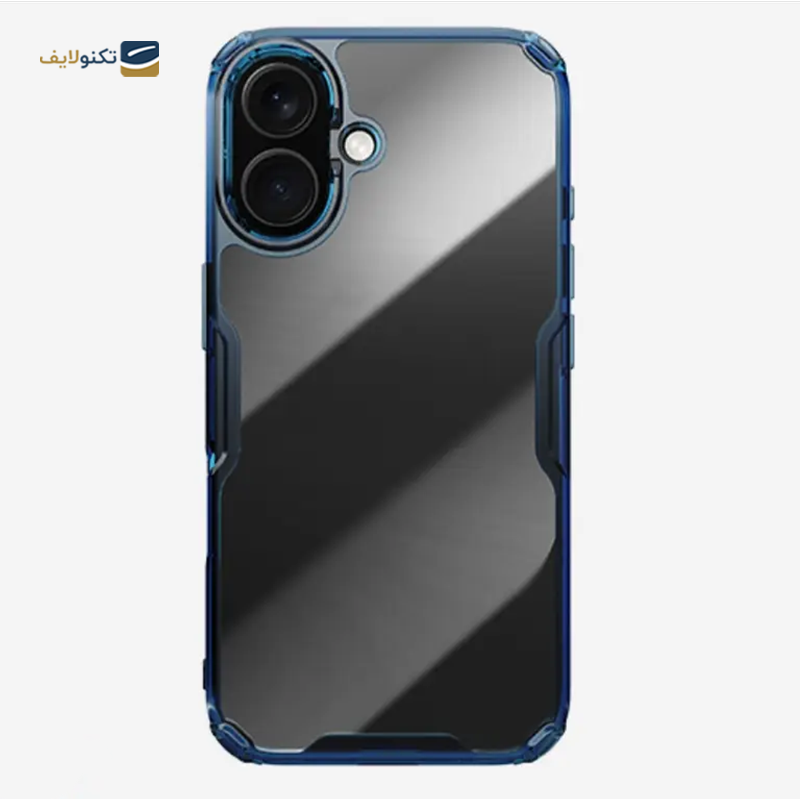 gallery-کاور گوشی اپل iPhone 13 Pro Max نیلکین مدل Nature TPU Pro  copy.png gallery-کاور گوشی اپل iPhone 13 Pro Max نیلکین مدل Nature TPU Pro  copy.png