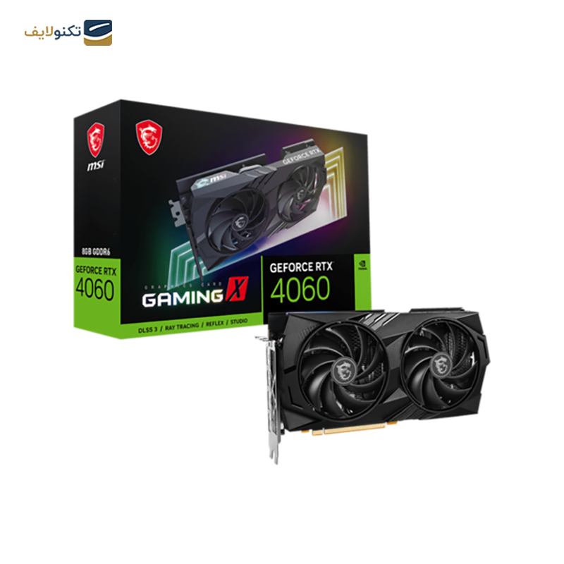 gallery-کارت گرافیک ام اس آی مدل RTX 3050 VENTUS 2X OC 8GB copy.png gallery-کارت گرافیک ام اس آی مدل RTX 3050 VENTUS 2X OC 8GB copy.png