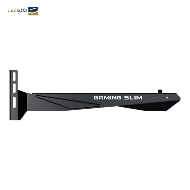 gallery-کارت گرافیک ام اس آی مدل GeForce RTX 4060 GAMING X 8G copy.png gallery-کارت گرافیک ام اس آی مدل GeForce RTX 4060 GAMING X 8G copy.png