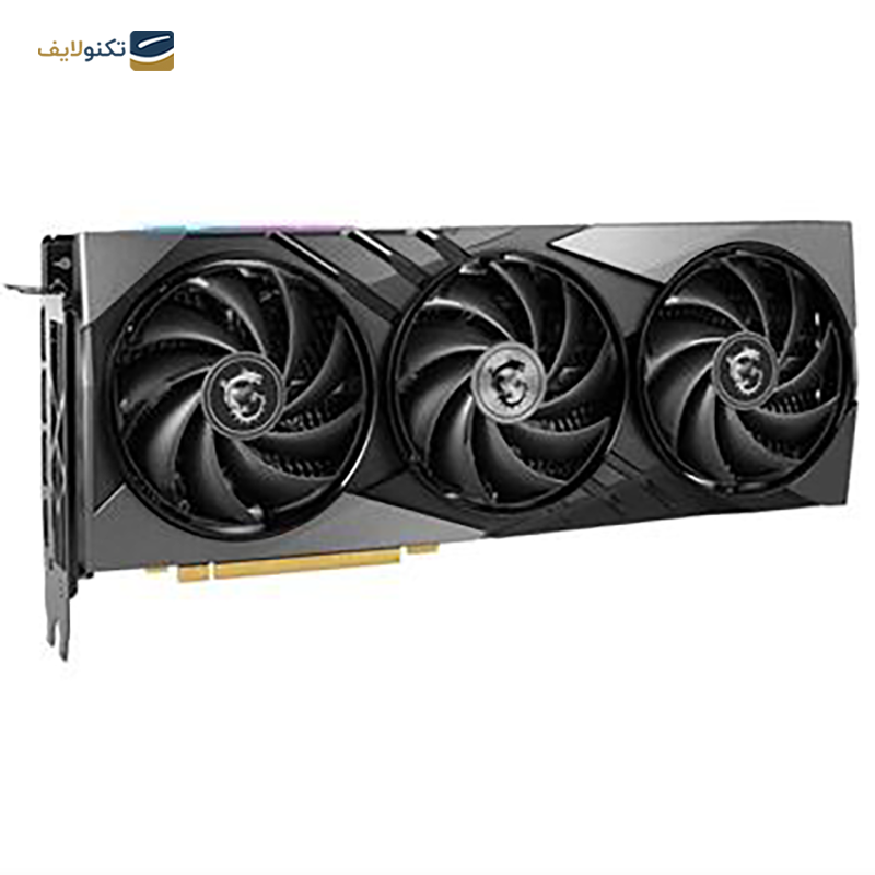 gallery-کارت گرافیک ام اس آی مدل GeForce RTX 4070 Super 12GB Gaming X Slim copy.png gallery-کارت گرافیک ام اس آی مدل GeForce RTX 4070 Super 12GB Gaming X Slim copy.png