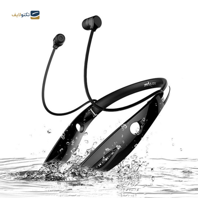 gallery-هدست بی سیم زیلوت مدل H1-gallery-3-TLP-6270_a903ac5d-794a-4223-a1c7-e212cc5f1d9e.png gallery-هدست بی سیم زیلوت مدل H1-gallery-3-TLP-6270_a903ac5d-794a-4223-a1c7-e212cc5f1d9e.png