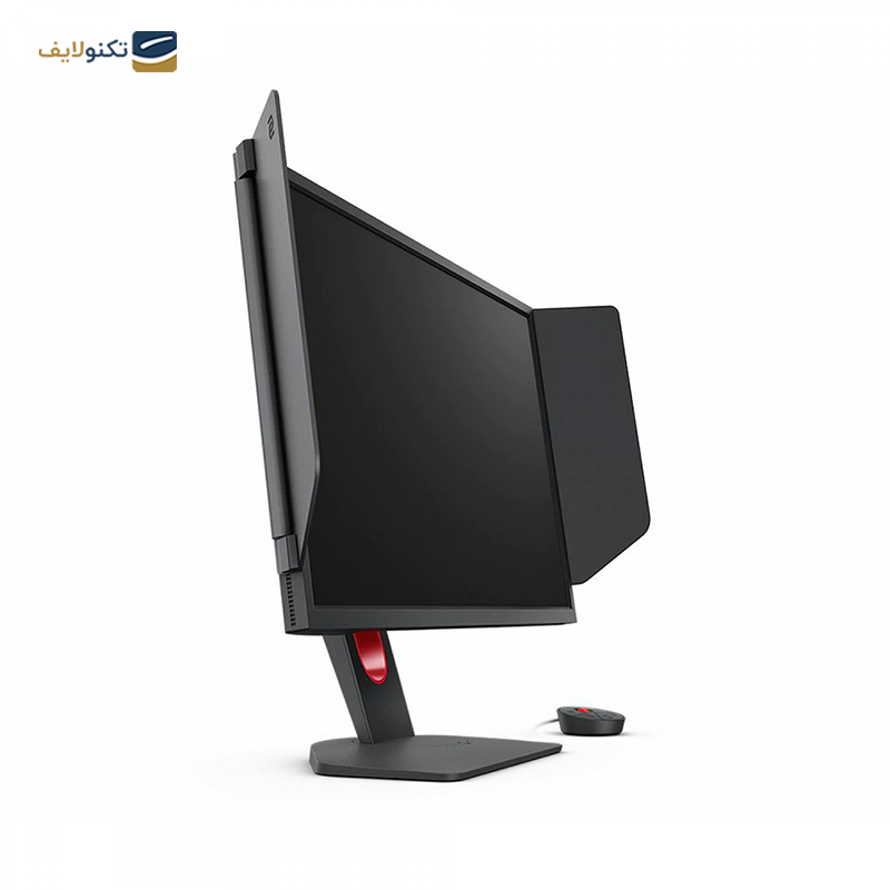 gallery-مانیتور گیمینگ بنکیو مدل ZOWIE XL2546 سایز 24.5 اینچ copy.png gallery-مانیتور گیمینگ بنکیو مدل ZOWIE XL2546 سایز 24.5 اینچ copy.png