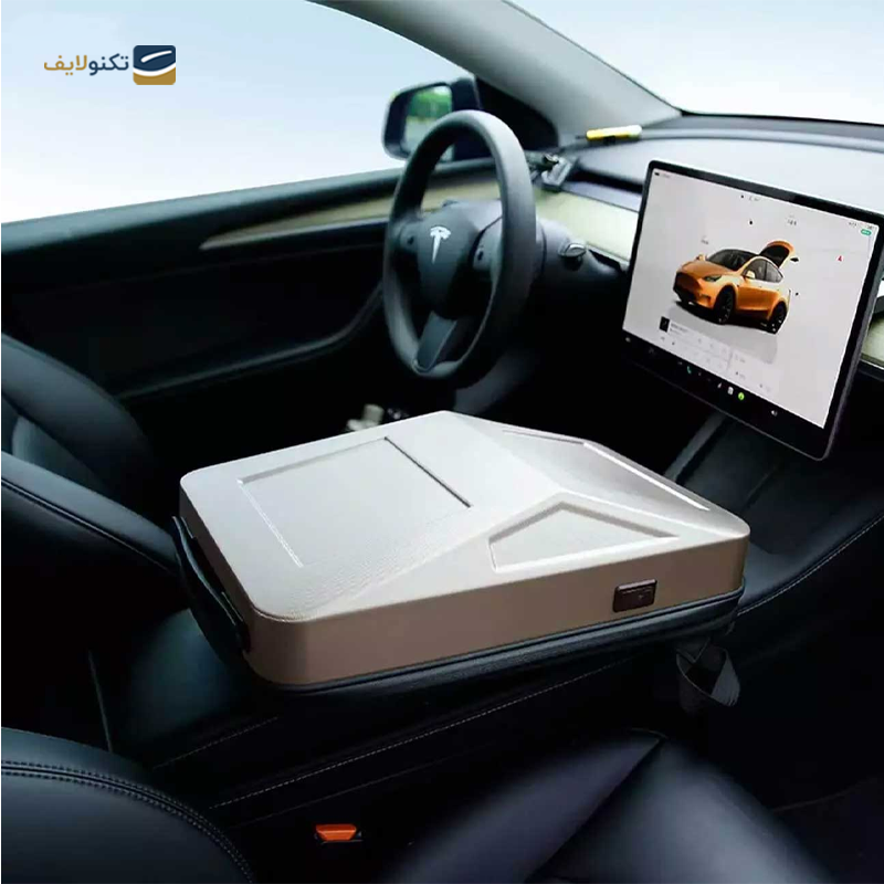 gallery-کوله پشتی لپ تاپ 15.6 اینچی مدل Alexa MC-419 copy.png gallery-کوله پشتی لپ تاپ 15.6 اینچی مدل Alexa MC-419 copy.png