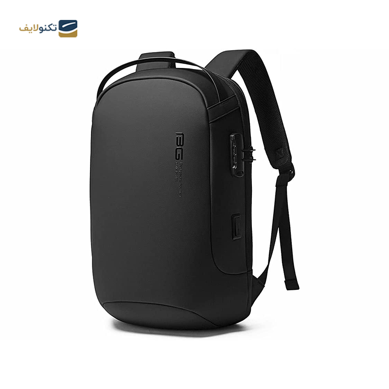 gallery-کیف کراس بادی بنج مدل BG-7566 copy.png gallery-کیف کراس بادی بنج مدل BG-7566 copy.png