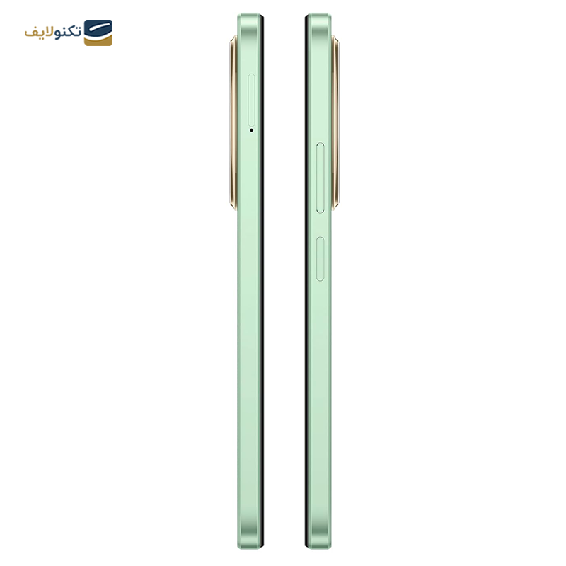 gallery-گوشی موبایل شیائومی مدل Redmi A3x ظرفیت 128 گیگابایت رم 4 گیگابایت copy.png gallery-گوشی موبایل شیائومی مدل Redmi A3x ظرفیت 128 گیگابایت رم 4 گیگابایت copy.png