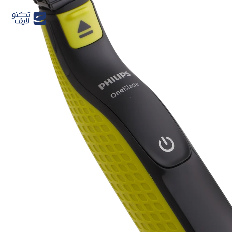 gallery-ماشین اصلاح صورت فیلیپس مدل QP2724-gallery-1-TLP-62911_79f2b2aa-6d0b-4b82-9376-828e2e79fa40.png gallery-ماشین اصلاح صورت فیلیپس مدل QP2724-gallery-1-TLP-62911_79f2b2aa-6d0b-4b82-9376-828e2e79fa40.png