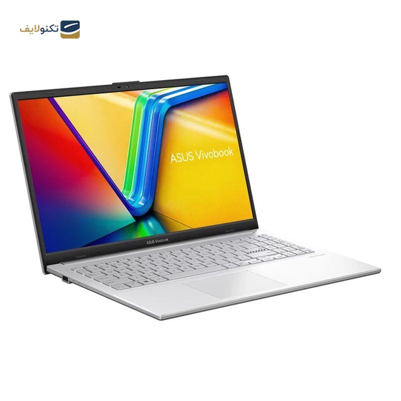 gallery-لپ تاپ ایسوس 15.6 اینچی مدل VivoBook E1504GA i3 N305 8GB 256GB copy.png gallery-لپ تاپ ایسوس 15.6 اینچی مدل VivoBook E1504GA i3 N305 8GB 256GB copy.png