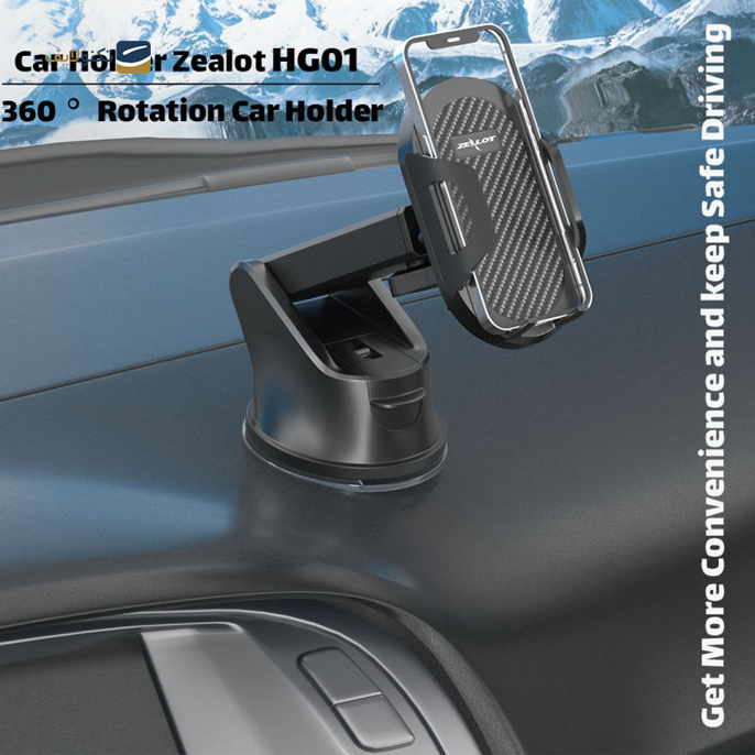 gallery- پایه نگهدارنده گوشی موبایل زیلوت مدل HG01-gallery-3-TLP-6292_3f8dacfe-73ee-441b-b3e7-bdd3c5b549d0.png