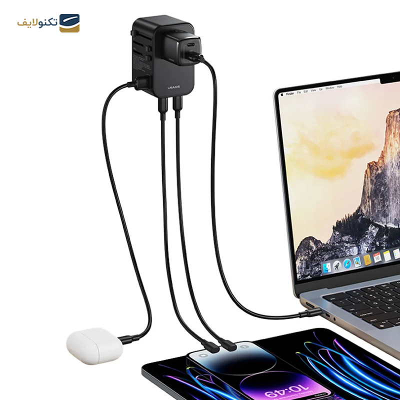 gallery-شارژر دیواری یوسمز مدل US-CC145 توان 100 وات copy.png gallery-شارژر دیواری یوسمز مدل US-CC145 توان 100 وات copy.png