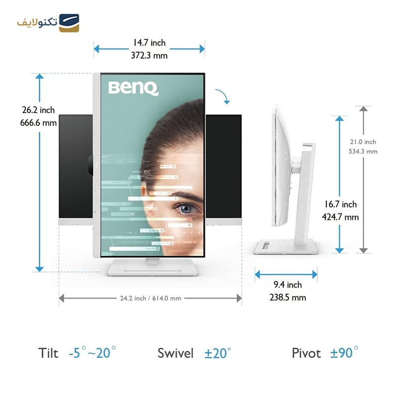 gallery-مانیتور بنکیو مدل GW2780T سایز 27 اینچ copy.png gallery-مانیتور بنکیو مدل GW2780T سایز 27 اینچ copy.png