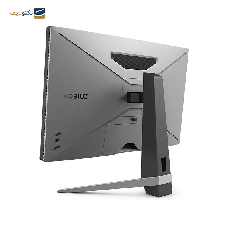 gallery-مانیتور بنکیو مدل MOBIUZ EX2710S سایز 27 اینچ مخصوص بازی copy.png gallery-مانیتور بنکیو مدل MOBIUZ EX2710S سایز 27 اینچ مخصوص بازی copy.png