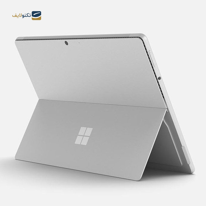 gallery-تبلت 13 اینچی مایکروسافت مدل Surface Pro 8 i5 ظرفیت 256 گیگابایت- رم 8 گیگا‌بایت-gallery-3-TLP-6307_8dc37d78-0370-42a6-a4f1-37e54ea193c2.png
