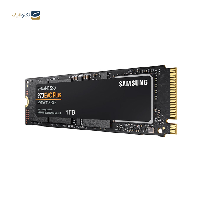 gallery- هارد اس اس دی اینترنال سامسونگ مدل 970 EVO PLUS ظرفیت 1 ترابایت-gallery-3-TLP-6313_1405d231-76c2-454a-bb71-c078ae5fa9de.png