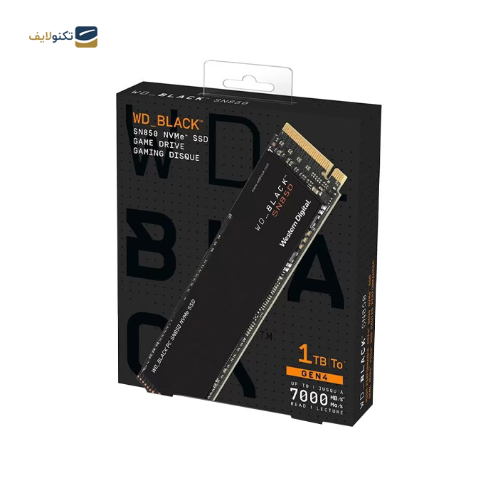 gallery-هارد اس اس دی اینترنال وسترن دیجیتال مدل SN850 M.2 NVMe ظرفیت 1 ترابایت-gallery-3-TLP-6314_e146a447-273c-4cf7-ab19-57edf37c3a03.png