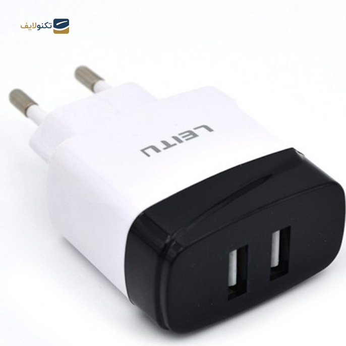 gallery-  شارژر دیواری لیتو مدل LH-8 به همراه کابل تایپ سی-gallery-3-TLP-6324_2b6bd254-3b35-43c9-8699-358751a0bd2d.png gallery-  شارژر دیواری لیتو مدل LH-8 به همراه کابل تایپ سی-gallery-3-TLP-6324_2b6bd254-3b35-43c9-8699-358751a0bd2d.png