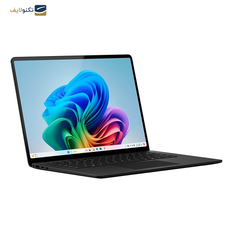gallery-لپ تاپ مایکروسافت 13.8 اینچی مدل Surface Laptop 7 X Elite 32GB 1TB copy.png gallery-لپ تاپ مایکروسافت 13.8 اینچی مدل Surface Laptop 7 X Elite 32GB 1TB copy.png