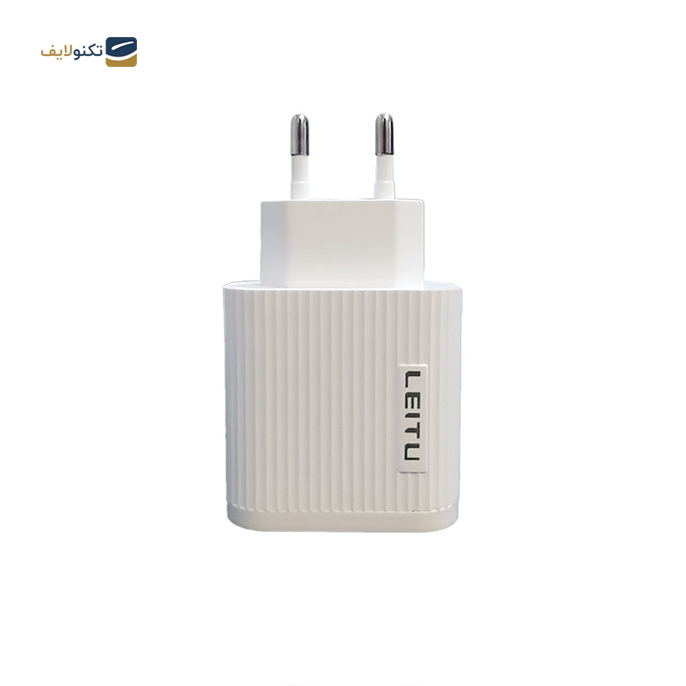 gallery-  شارژر دیواری لیتو مدل LH-6-gallery-3-TLP-6332_7fa2b08a-ef72-46c6-af8f-ec2a539ee8a0.png gallery-  شارژر دیواری لیتو مدل LH-6-gallery-3-TLP-6332_7fa2b08a-ef72-46c6-af8f-ec2a539ee8a0.png