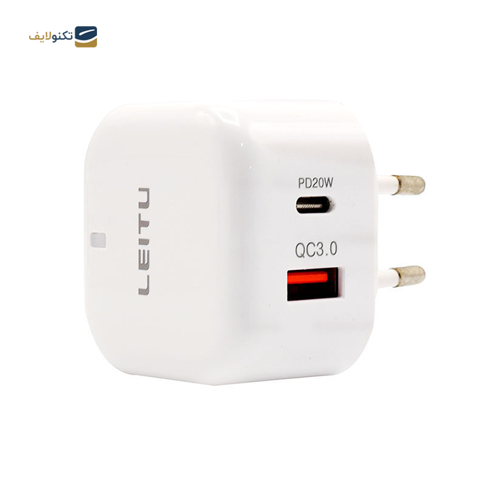 gallery- شارژر دیواری لیتو مدل  LH-14-gallery-3-TLP-6336_6fd5bb57-ab09-4337-90a8-bd1b67e6026e.png gallery- شارژر دیواری لیتو مدل  LH-14-gallery-3-TLP-6336_6fd5bb57-ab09-4337-90a8-bd1b67e6026e.png