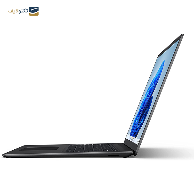gallery-لپ تاپ مایکروسافت 15 اینچی مدل Surface Laptop 3 i5 1085G7 16GB 512GB copy.png gallery-لپ تاپ مایکروسافت 15 اینچی مدل Surface Laptop 3 i5 1085G7 16GB 512GB copy.png