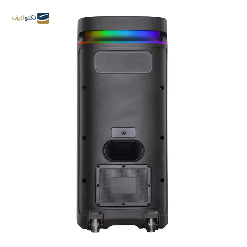 gallery-اسپیکر بی تی اس مدل 1908 copy.png gallery-اسپیکر بی تی اس مدل 1908 copy.png