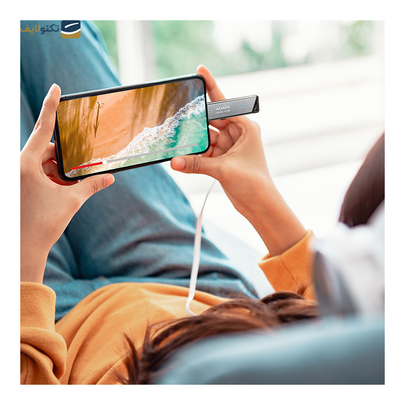 gallery-فلش مموری ای دیتا مدل UE800 USB 3.2 ظرفیت 512 گیگابایت copy.png gallery-فلش مموری ای دیتا مدل UE800 USB 3.2 ظرفیت 512 گیگابایت copy.png