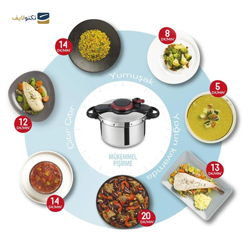 gallery-زودپز تفال مدل p4624931  copy.png gallery-زودپز تفال مدل p4624931  copy.png