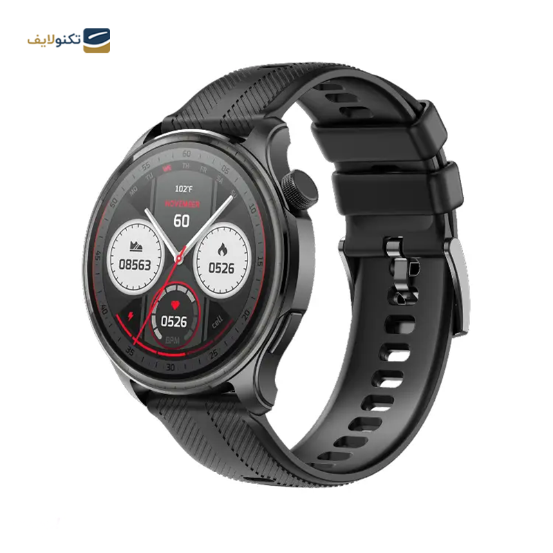 gallery-ساعت هوشمند تی سی اچ مدل Z40  copy.png gallery-ساعت هوشمند تی سی اچ مدل Z40  copy.png