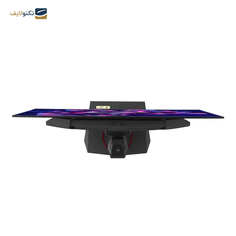 gallery-مانیتور ایسوس مدل ROG Strix XG27UCS سایز 27 اینچ copy.png gallery-مانیتور ایسوس مدل ROG Strix XG27UCS سایز 27 اینچ copy.png