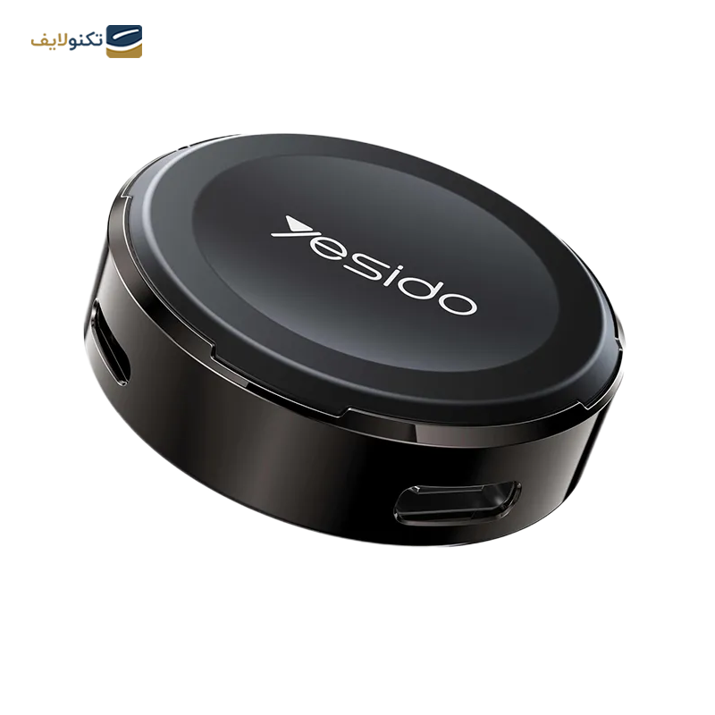 gallery-شارژر ساعت هوشمند یسیدو مدل DS19 copy.png gallery-شارژر ساعت هوشمند یسیدو مدل DS19 copy.png