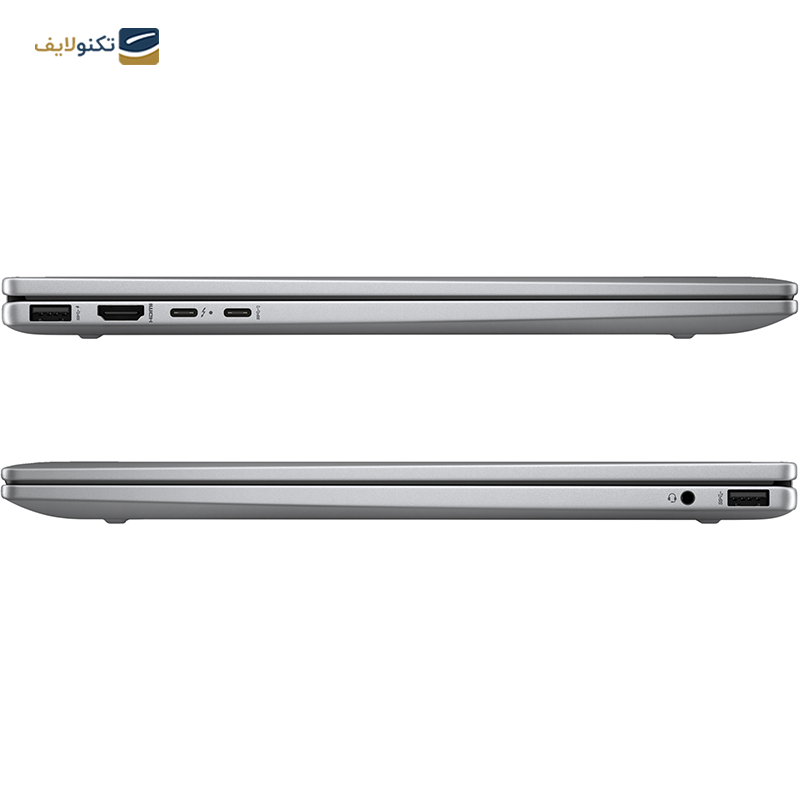 gallery-لپ تاپ اچ پی 14 اینچی مدل ENVY x360 14 Plus ES1023dx Core 7 150U 16GB 1TB copy.png gallery-لپ تاپ اچ پی 14 اینچی مدل ENVY x360 14 Plus ES1023dx Core 7 150U 16GB 1TB copy.png