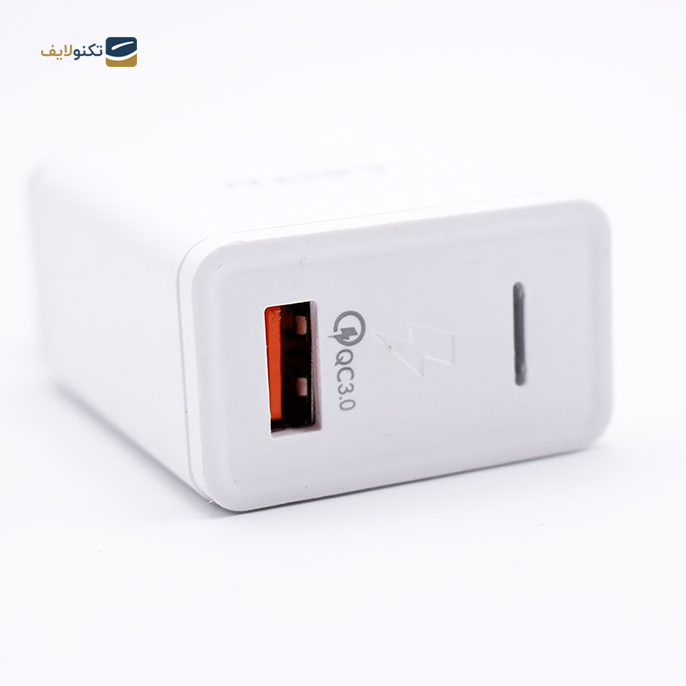 gallery-شارژر دیواری لیتو مدل LH-4 به همراه کابل میکرو USB-gallery-3-TLP-6353_1cca93c8-74e6-4c7b-b093-5098231c5376.png gallery-شارژر دیواری لیتو مدل LH-4 به همراه کابل میکرو USB-gallery-3-TLP-6353_1cca93c8-74e6-4c7b-b093-5098231c5376.png