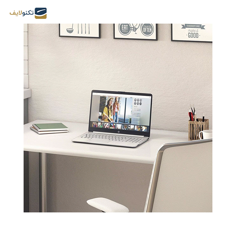 gallery-لپ تاپ اچ پی 15.6 اینچی مدل 15s FQ5291nia i3 1215U 4GB 256GB copy.png gallery-لپ تاپ اچ پی 15.6 اینچی مدل 15s FQ5291nia i3 1215U 4GB 256GB copy.png