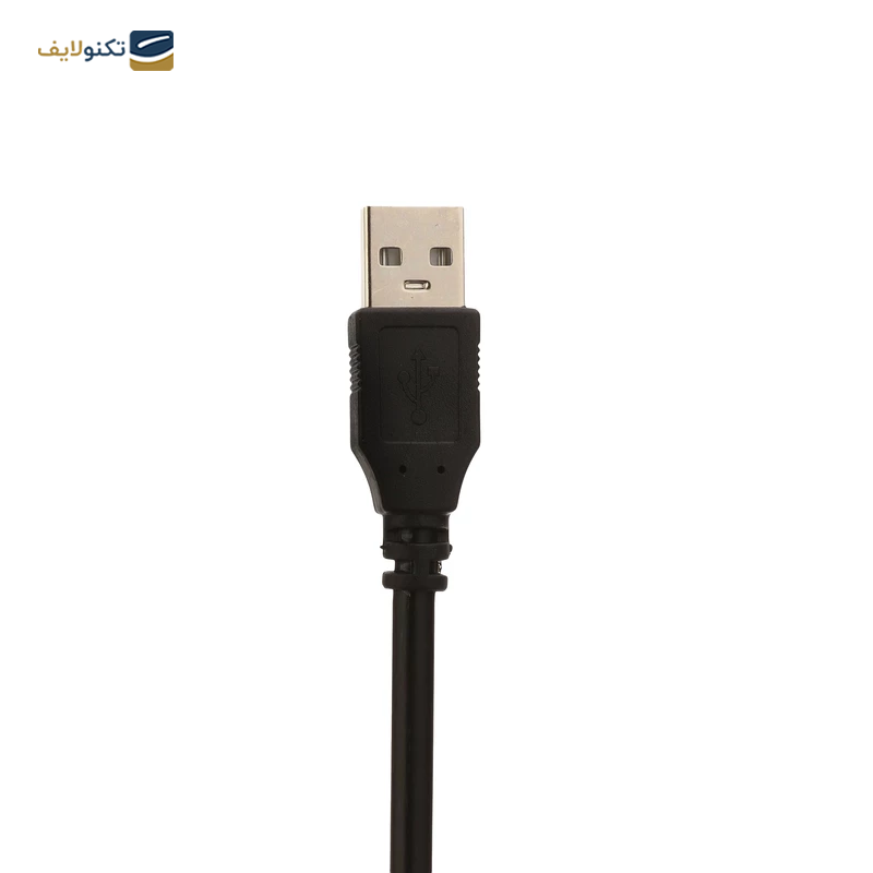 gallery-میکروفون رومیزی رپو مدل VS500 copy.png gallery-میکروفون رومیزی رپو مدل VS500 copy.png