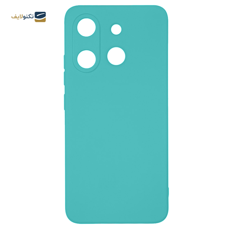 gallery-کاور گوشی شیائومی 14T Pro مدل سیلیکونی محافظ لنزدار copy.png gallery-کاور گوشی شیائومی 14T Pro مدل سیلیکونی محافظ لنزدار copy.png