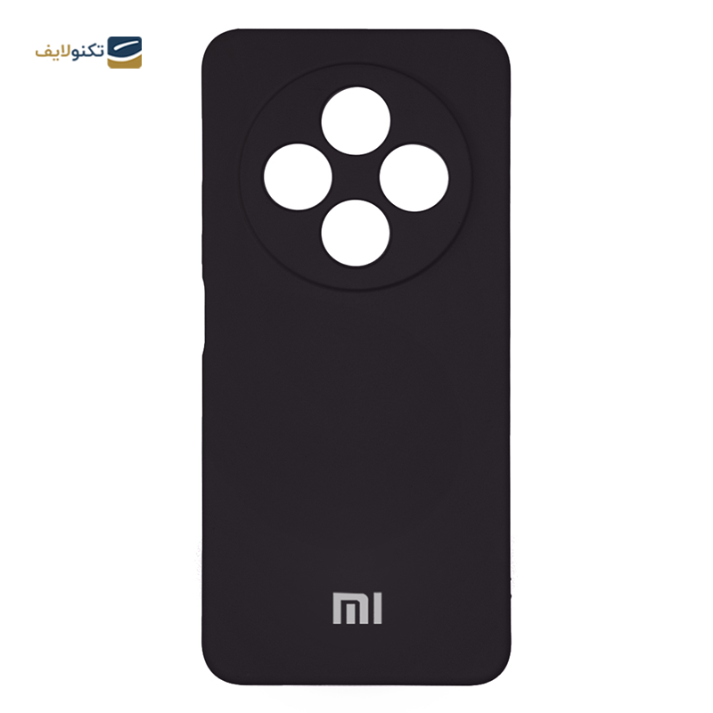 gallery-کاور گوشی وکال V0 مدل سیلیکونی محافظ لنزدار copy.png gallery-کاور گوشی وکال V0 مدل سیلیکونی محافظ لنزدار copy.png