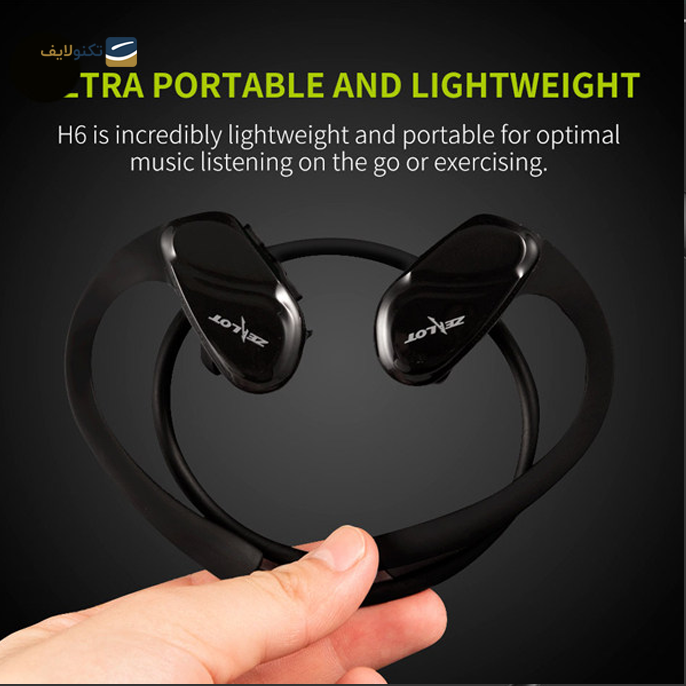 gallery- هندزفری بی سیم زیلوت مدل H6 Sport-gallery-3-TLP-6363_cee29efc-a31f-4531-a1e9-59d9a55825fc.png gallery- هندزفری بی سیم زیلوت مدل H6 Sport-gallery-3-TLP-6363_cee29efc-a31f-4531-a1e9-59d9a55825fc.png