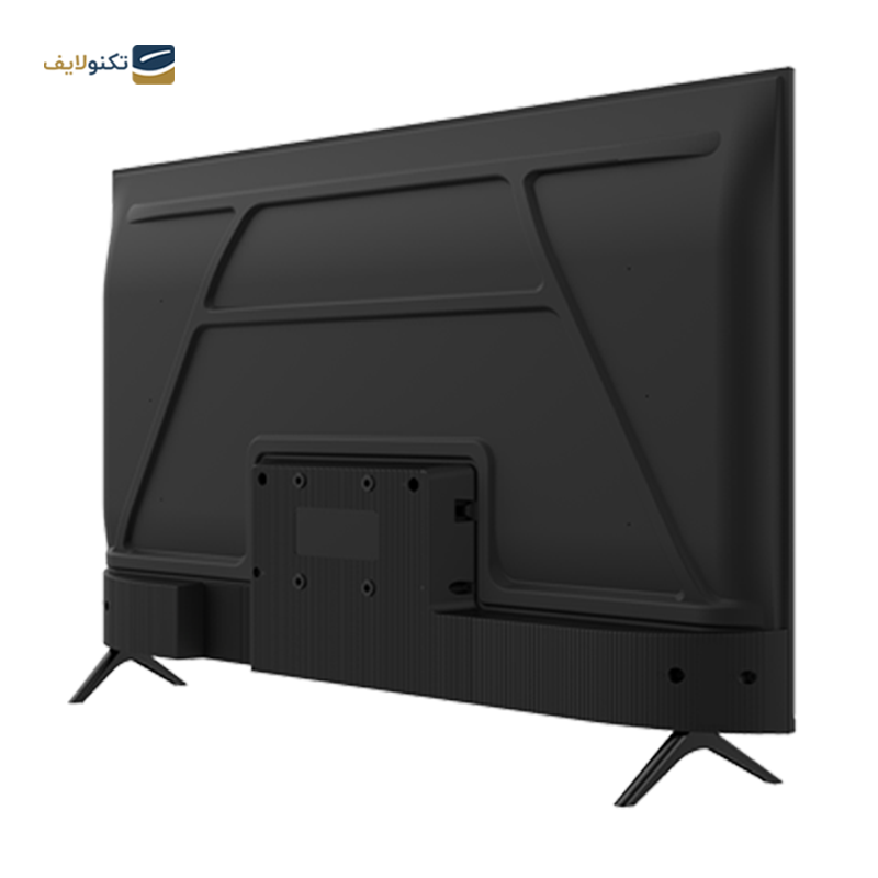 gallery-تلویزیون ال ای دی تی سی ال مدل 43S65A سایز 43 اینچ copy.png gallery-تلویزیون ال ای دی تی سی ال مدل 43S65A سایز 43 اینچ copy.png