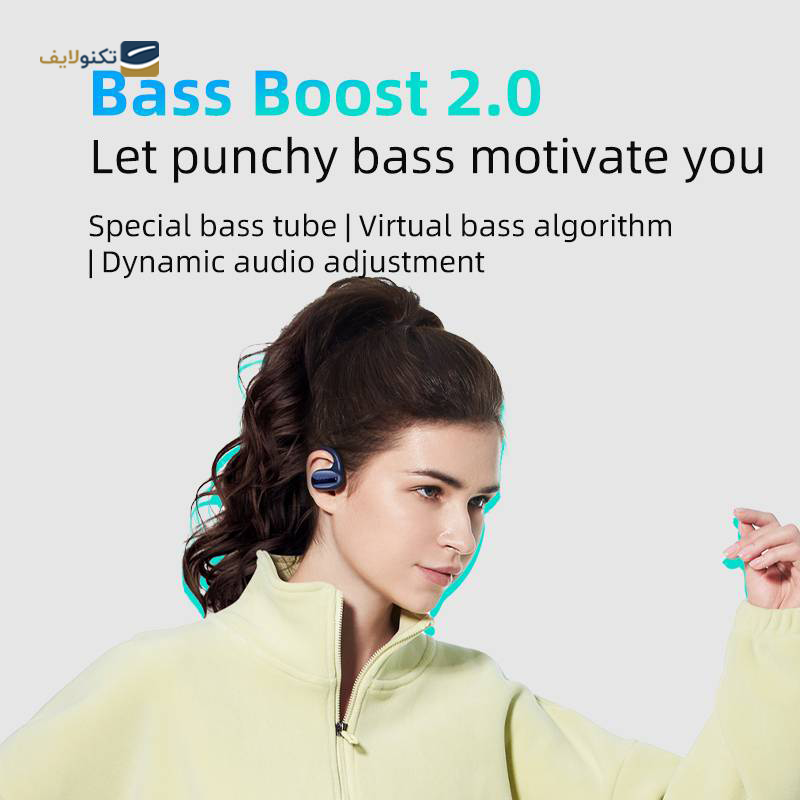 gallery-هندزفری بی سیم کیو سی وای مدل Crossky GTR copy.png gallery-هندزفری بی سیم کیو سی وای مدل Crossky GTR copy.png