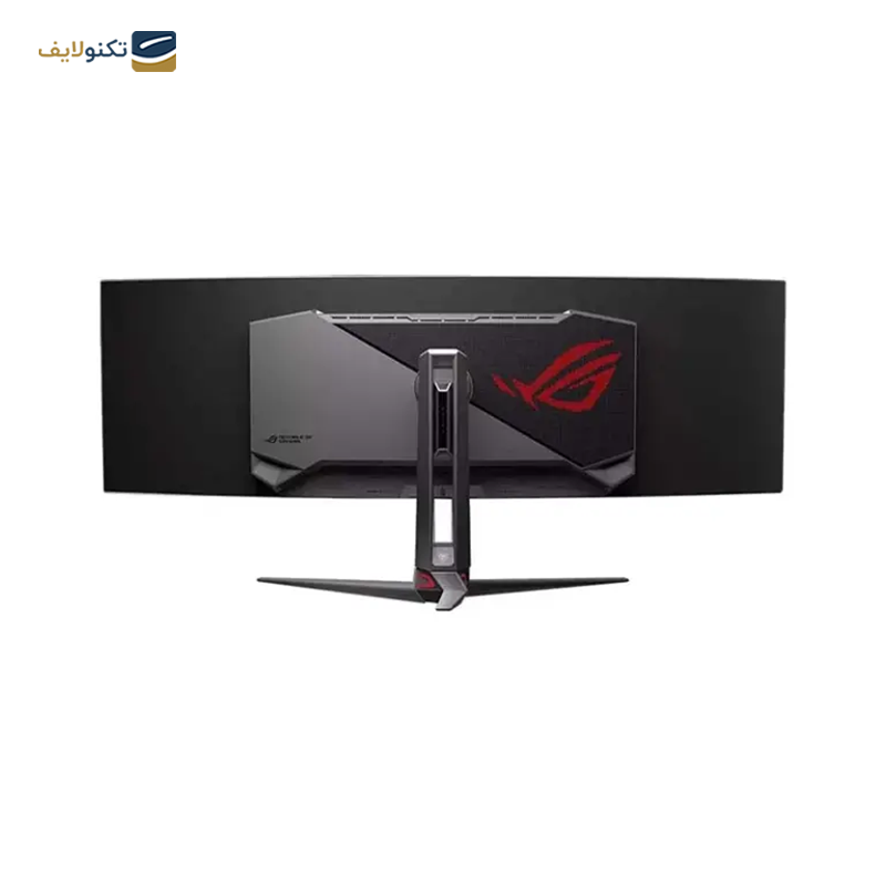 gallery-مانیتور گیمینگ ایسوس مدل ROG XG49WCR سایز 49 اینچ copy.png gallery-مانیتور گیمینگ ایسوس مدل ROG XG49WCR سایز 49 اینچ copy.png