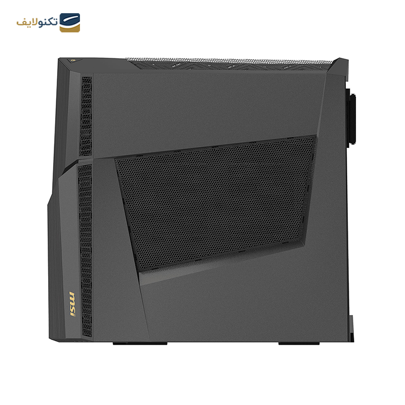 gallery-کامپیوتر دسکتاپ ام اس آی مدل PRO DP130 11th-i3 8GB 500SSD GT1030 copy.png gallery-کامپیوتر دسکتاپ ام اس آی مدل PRO DP130 11th-i3 8GB 500SSD GT1030 copy.png